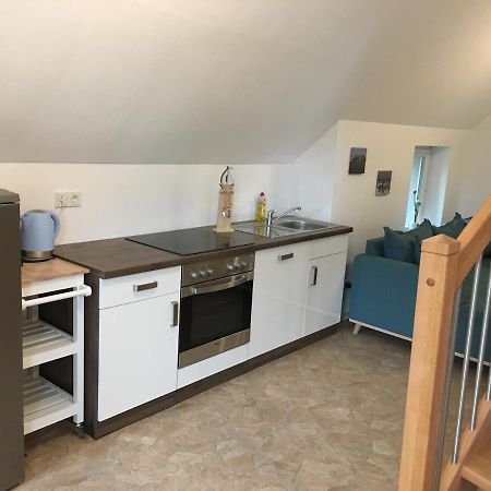 Marijanas Ferienhof 2, Urlaub Mit Viel Platz Zwischen Dornumersiel Und Bensersiel, Gehoert Zum Cafe Kunterbunt Holtgast ภายนอก รูปภาพ