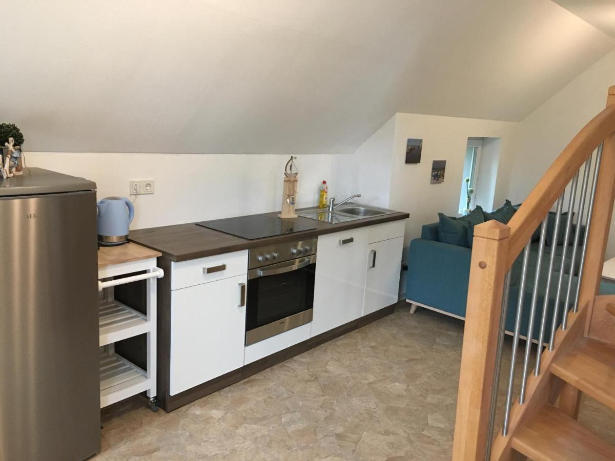 Marijanas Ferienhof 2, Urlaub Mit Viel Platz Zwischen Dornumersiel Und Bensersiel, Gehoert Zum Cafe Kunterbunt Holtgast ภายนอก รูปภาพ
