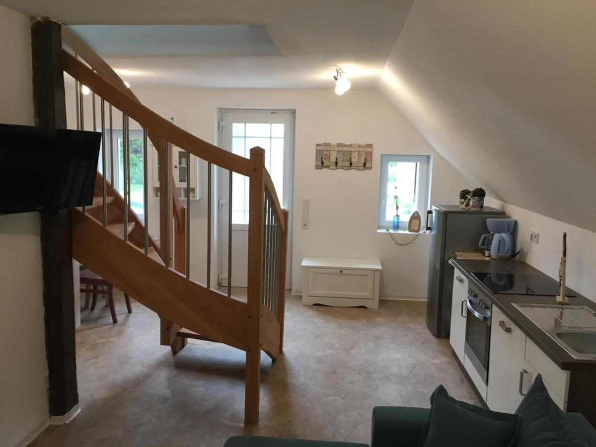Marijanas Ferienhof 2, Urlaub Mit Viel Platz Zwischen Dornumersiel Und Bensersiel, Gehoert Zum Cafe Kunterbunt Holtgast ภายนอก รูปภาพ