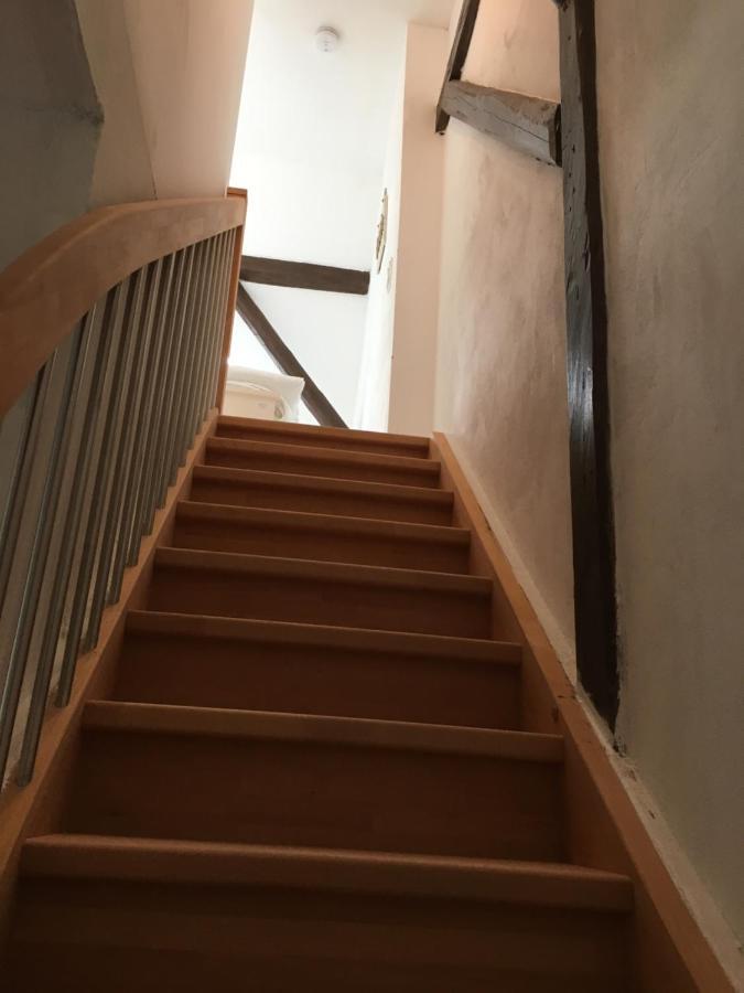 Marijanas Ferienhof 2, Urlaub Mit Viel Platz Zwischen Dornumersiel Und Bensersiel, Gehoert Zum Cafe Kunterbunt Holtgast ภายนอก รูปภาพ