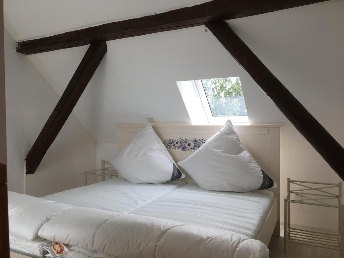 Marijanas Ferienhof 2, Urlaub Mit Viel Platz Zwischen Dornumersiel Und Bensersiel, Gehoert Zum Cafe Kunterbunt Holtgast ภายนอก รูปภาพ